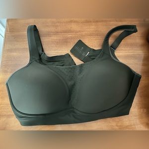 Lululemon Run Times Bra